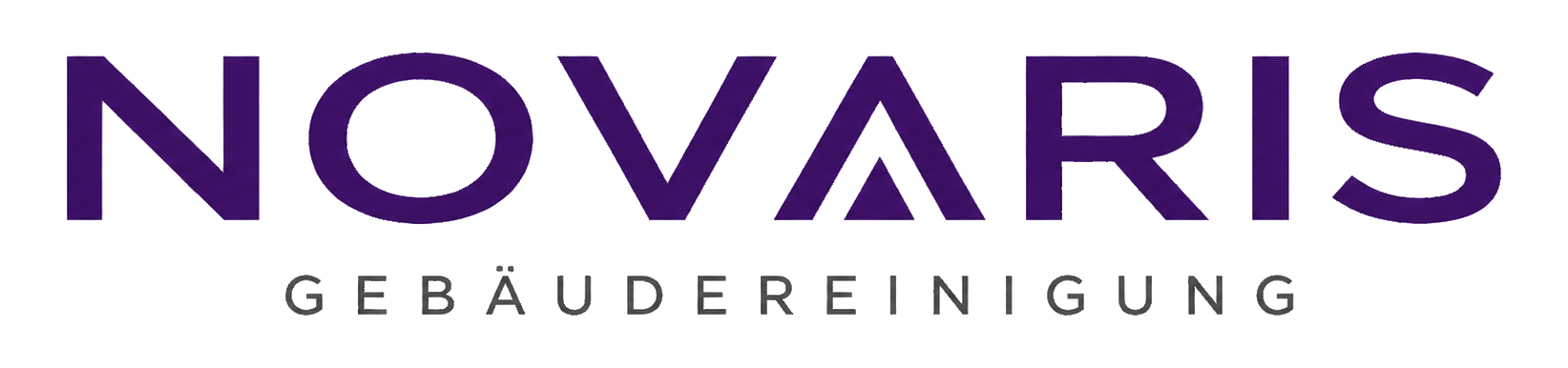 NOVARIS Gebäudereinigung GmbH